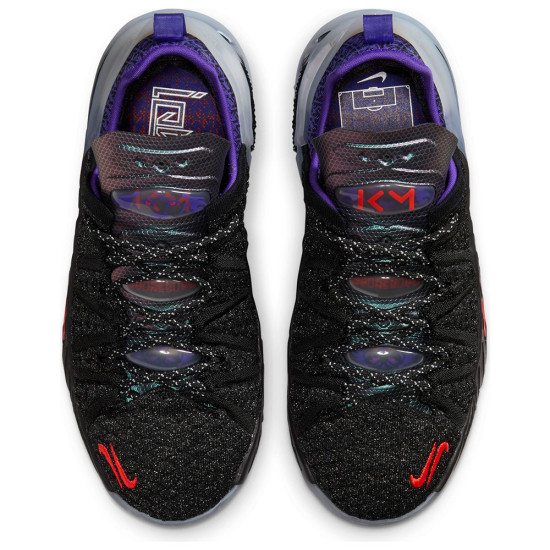 Nike Lebron xviii Nrg (GS) Nike Lebron xviii Nrg (GS)